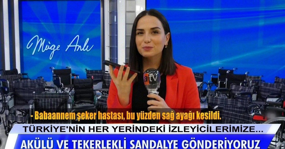 muge-anli-ile-tatli-sert