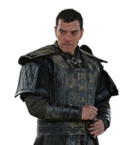 Çağrı Şensoy kimdir? Çağrı Şensoy Biyografisi