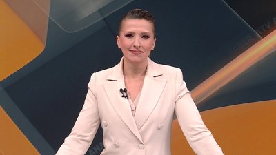 atv Ana Haber