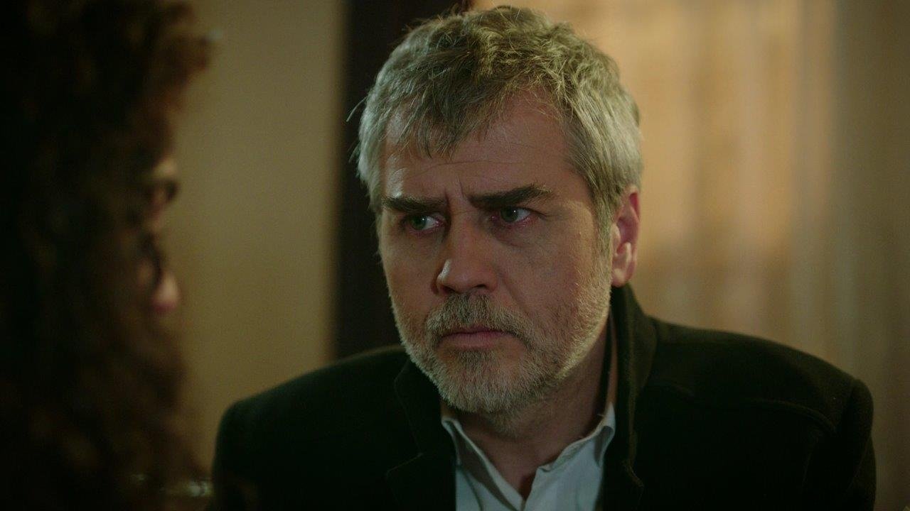 32. Bölüm Foto Galeri 