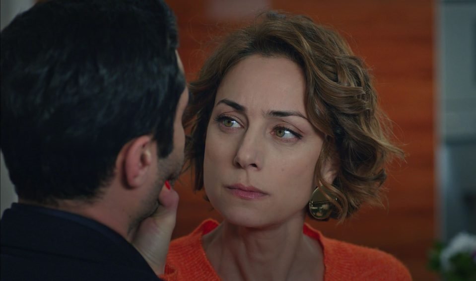 eskiya-dunyaya-hukumdar-olmaz
