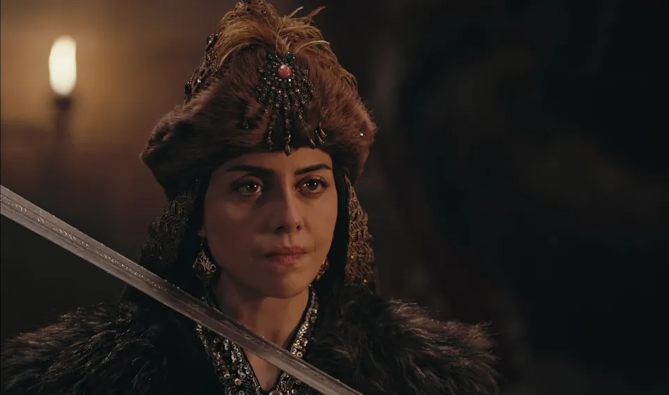 kurulus-osman