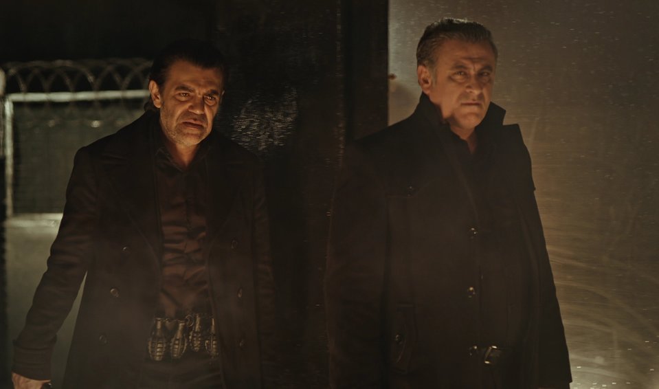 eskiya-dunyaya-hukumdar-olmaz