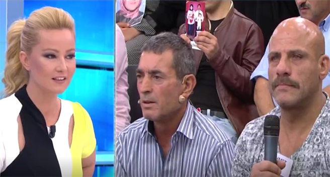 muge-anli-ile-tatli-sert