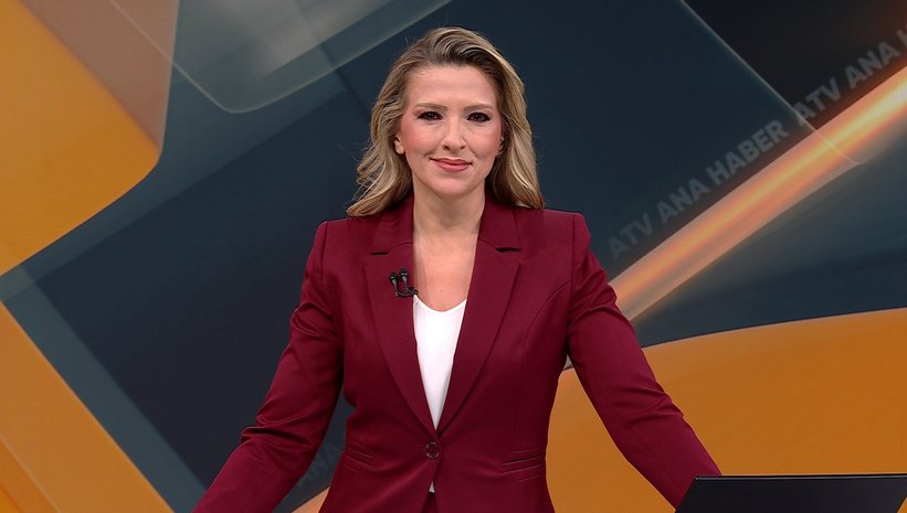 atv-ana-haber