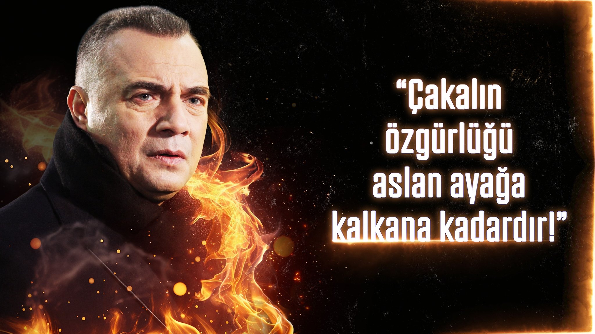 20 karede atv nostalji rüzgarı!