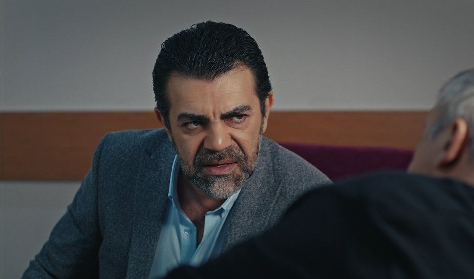 eskiya-dunyaya-hukumdar-olmaz