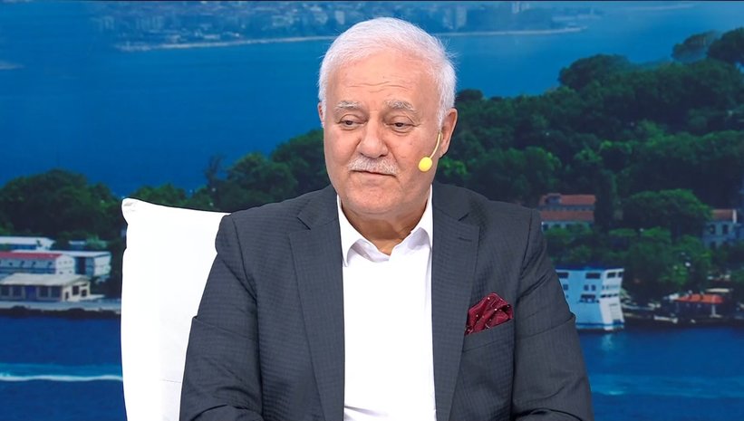 nihat-hatipoglu-ile-kuran-ve-sunnet