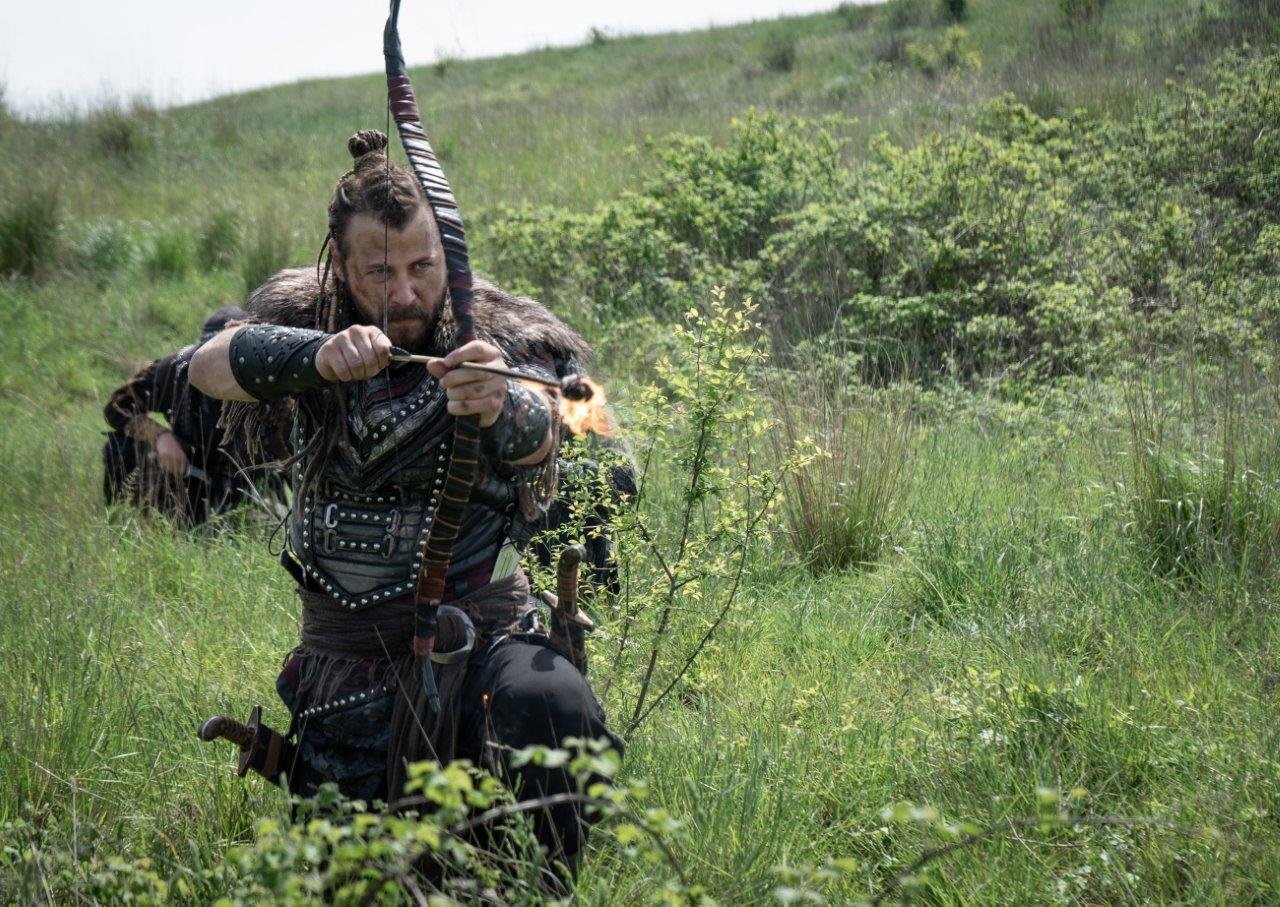 158. Bölüm Foto Galeri 