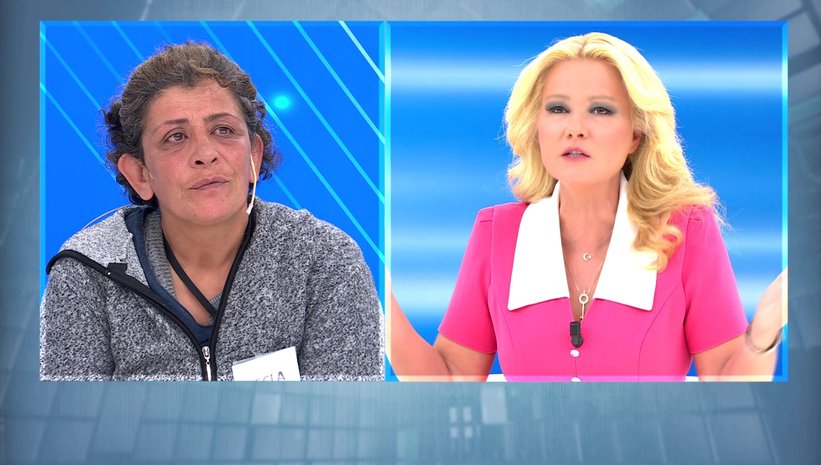 muge-anli-ile-tatli-sert