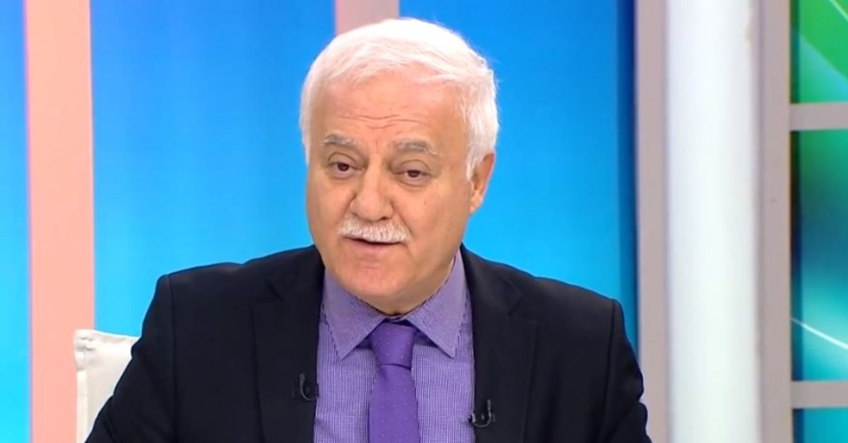 nihat-hatipoglu-sorularinizi-cevapliyor