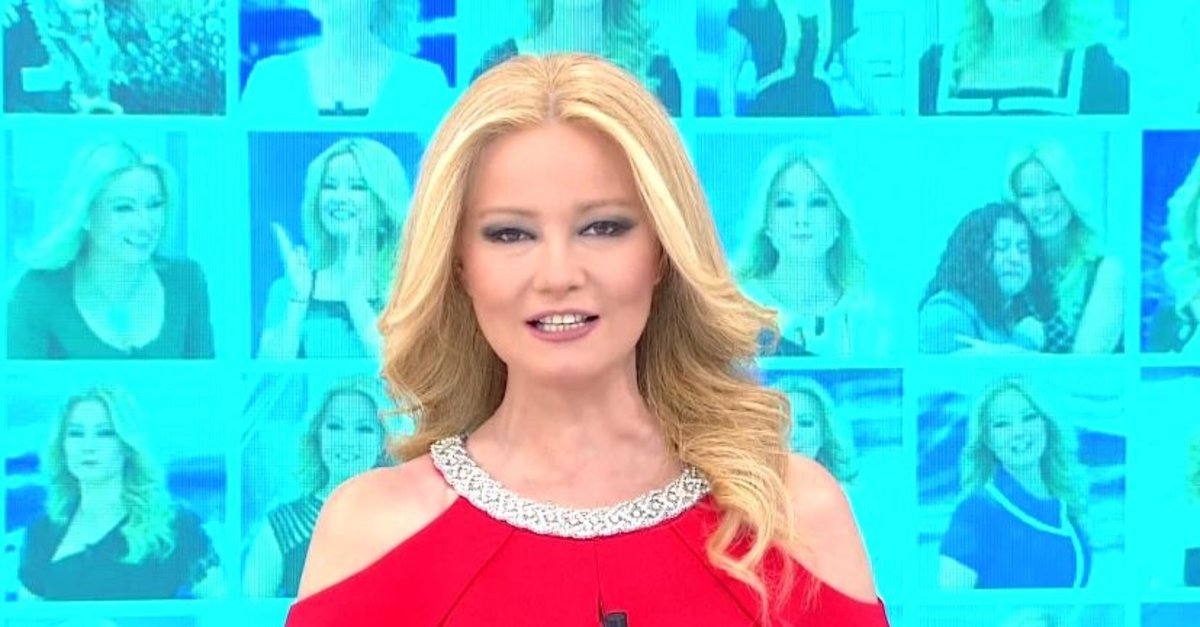 muge-anli-ile-tatli-sert