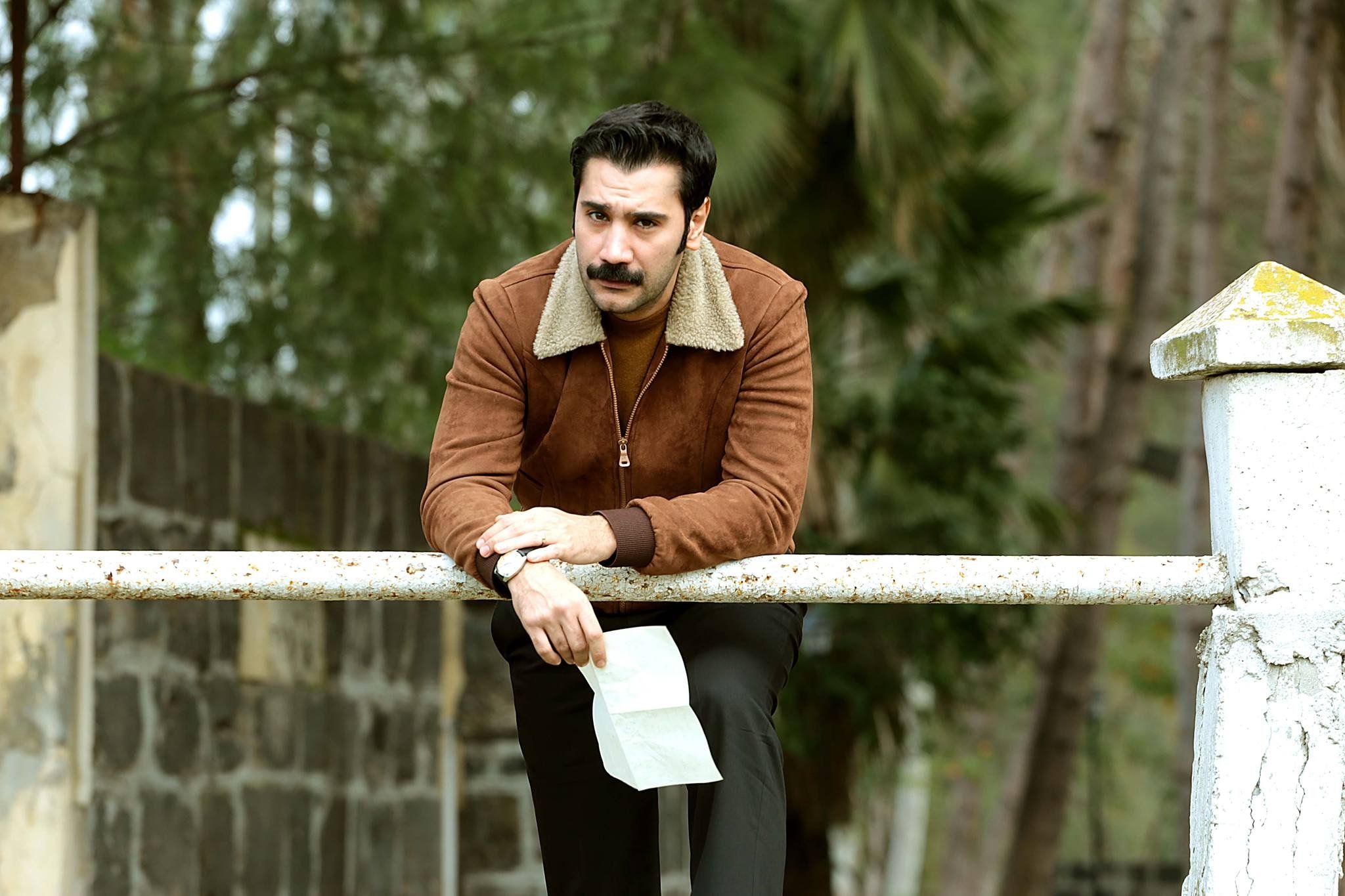 61. Bölüm Foto Galeri