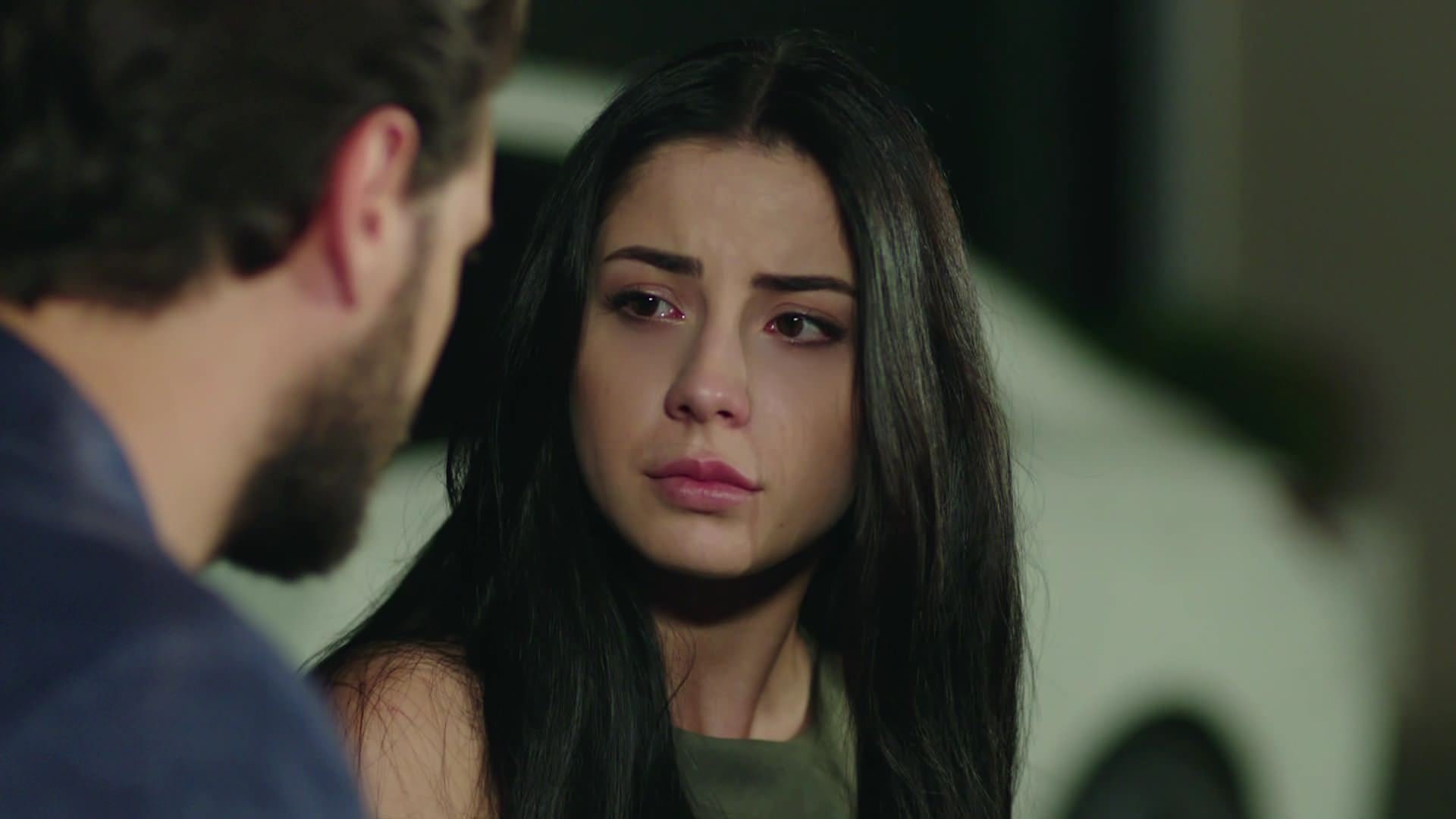 10. bölüm foto galeri