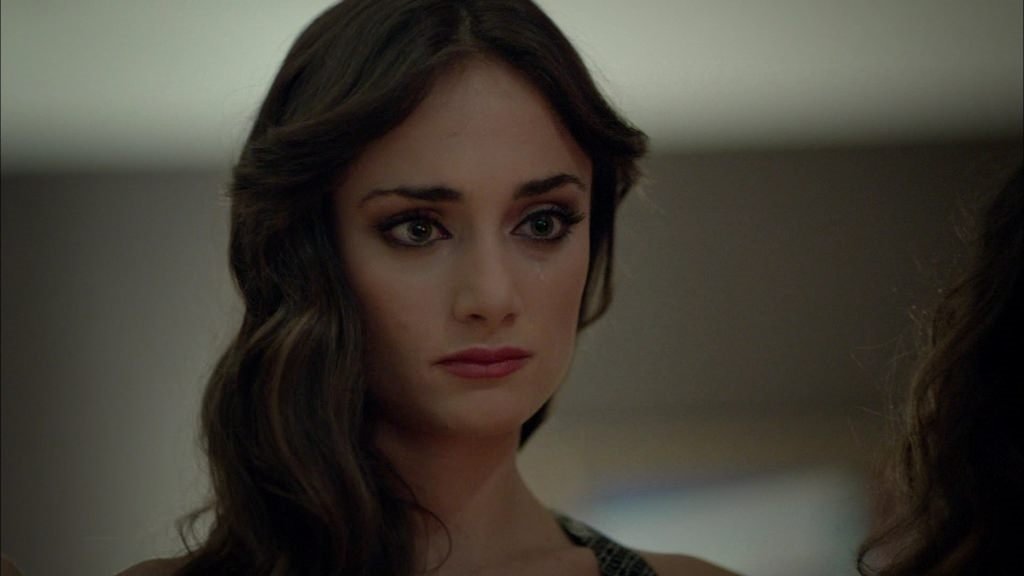 22. Bölüm Fotoğrafları