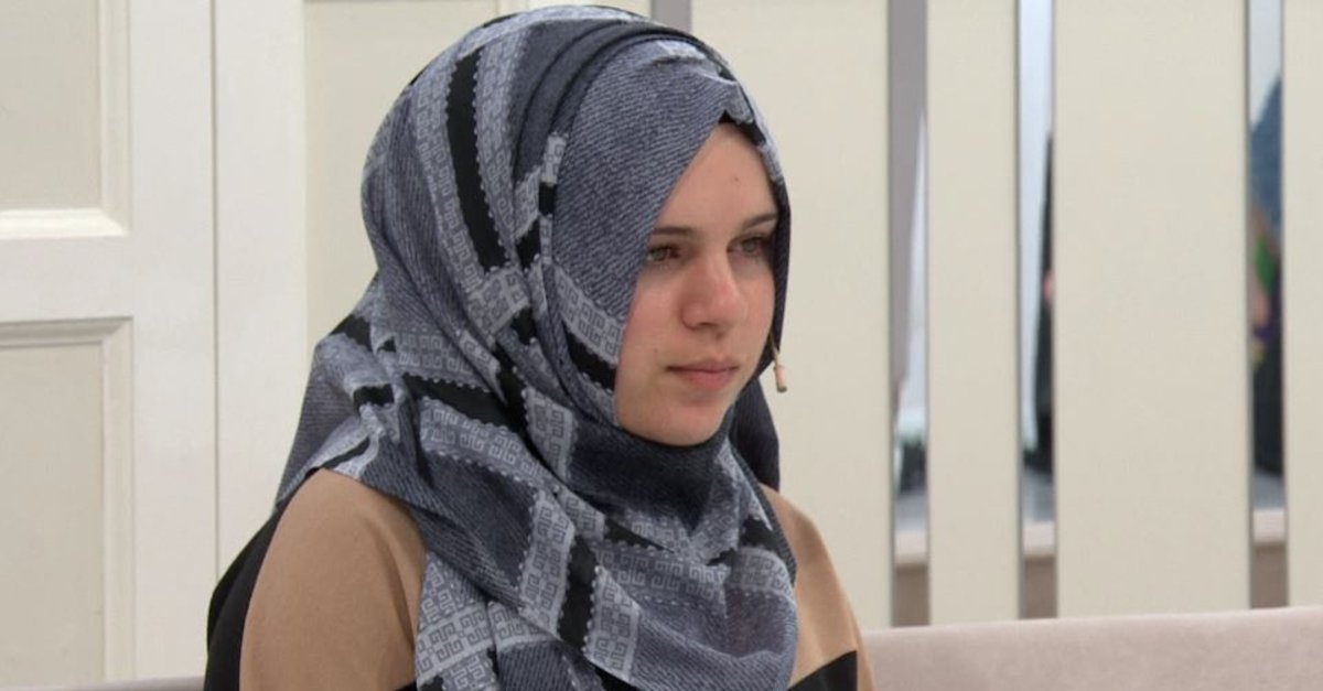 esra-erolda