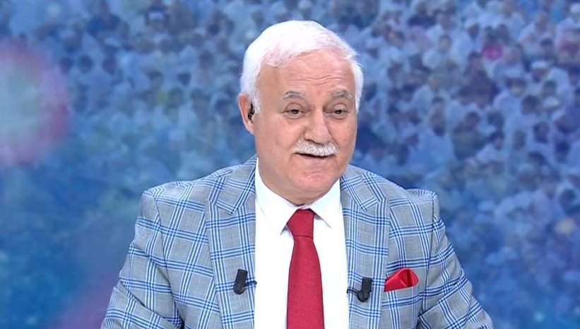 Kayınvalidem oğlumun süt annesi bunun dinimizce bir sıkıntısı var mı?