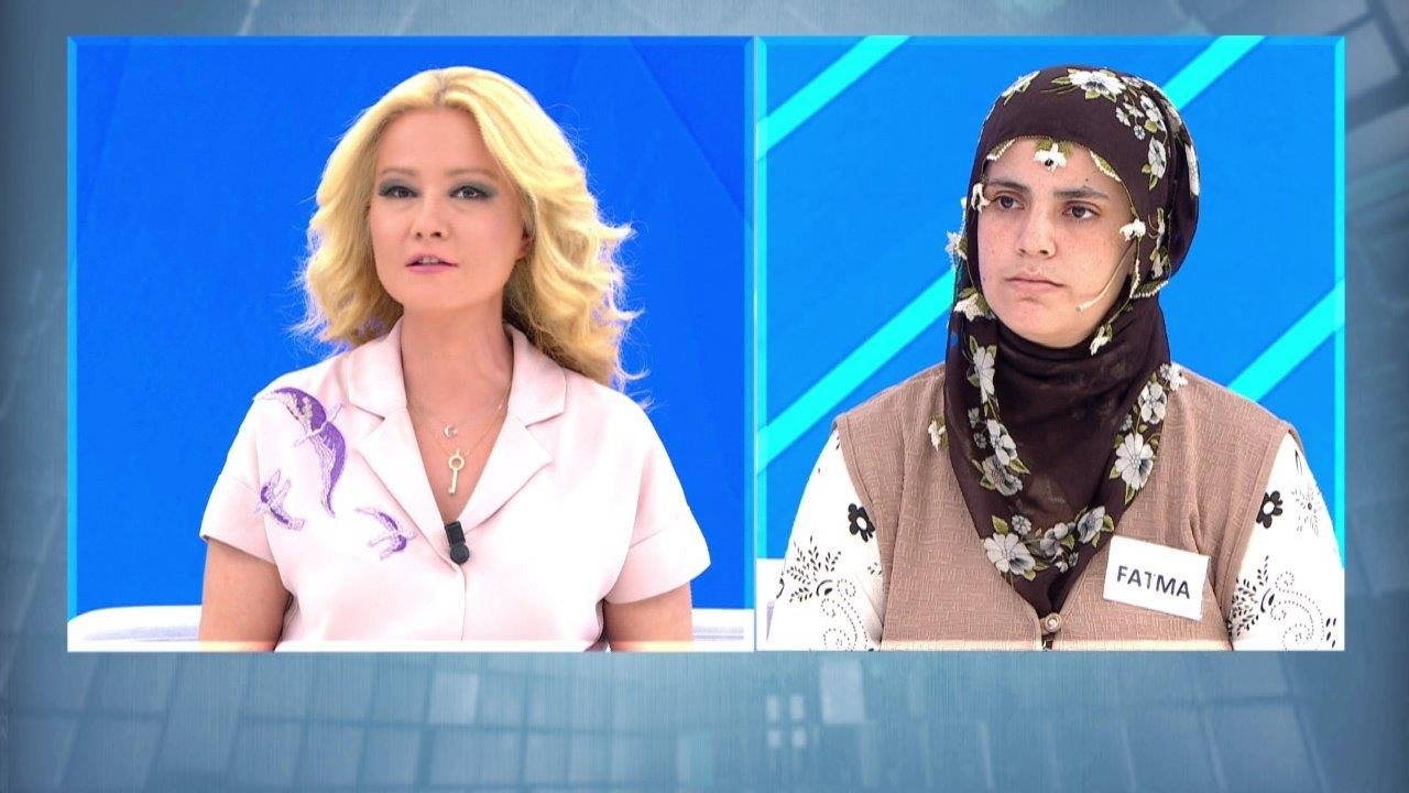 Muhammet Burhan neden öldürüldü? 
