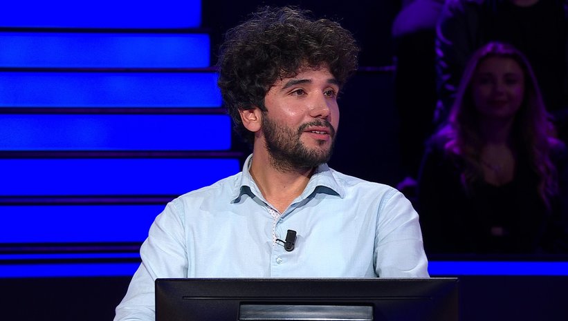 kim-milyoner-olmak-ister