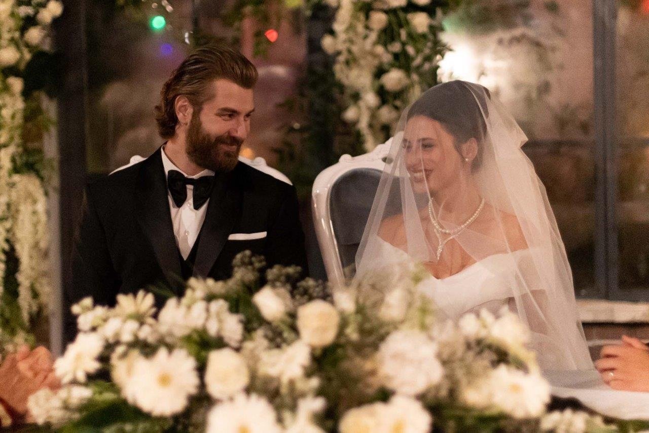 141. Bölüm Final Foto Galeri 