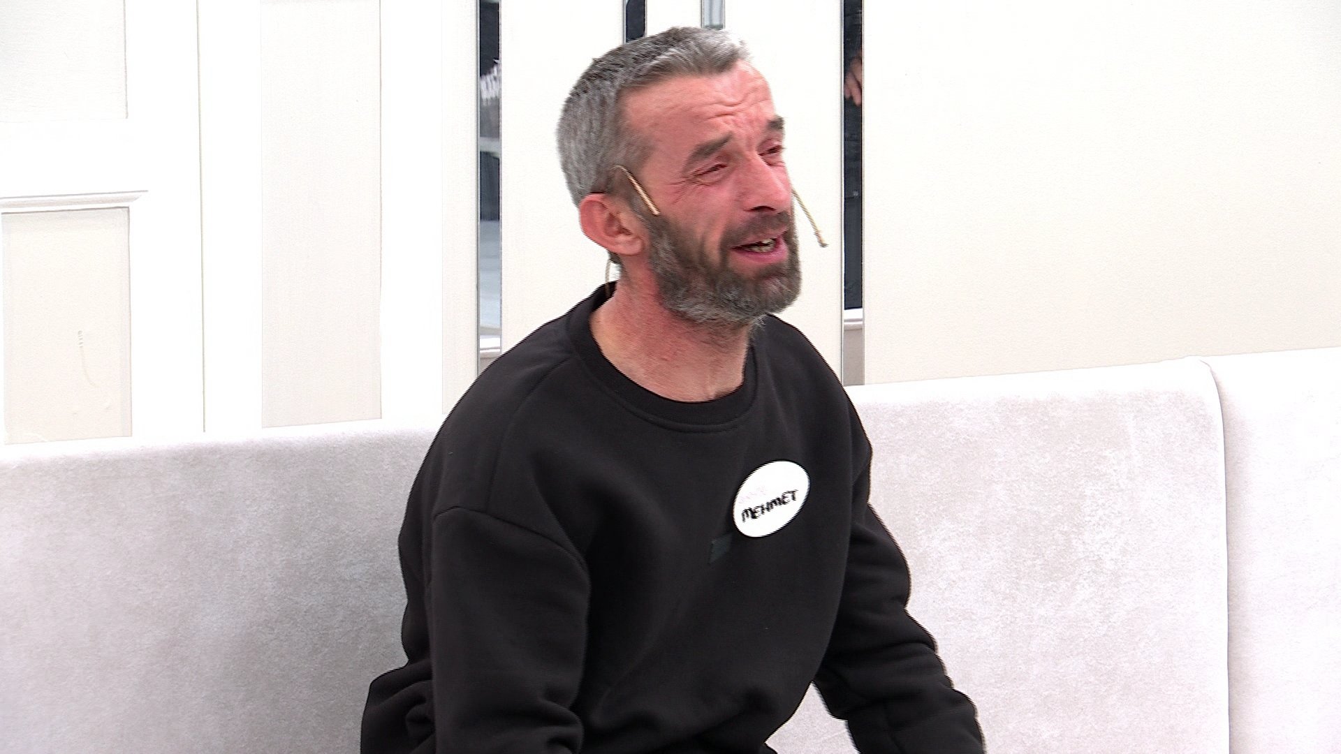 Mehmet ve Mesude boşanacak mı?