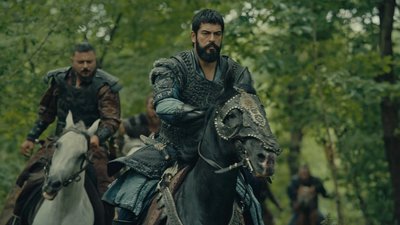 kurulus osman videosunu izle son dakika haberleri