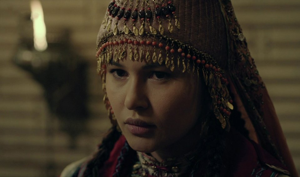 bozkir-arslani-celaleddin