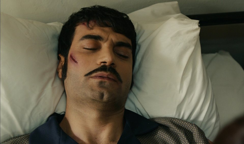 bir-zamanlar-cukurova