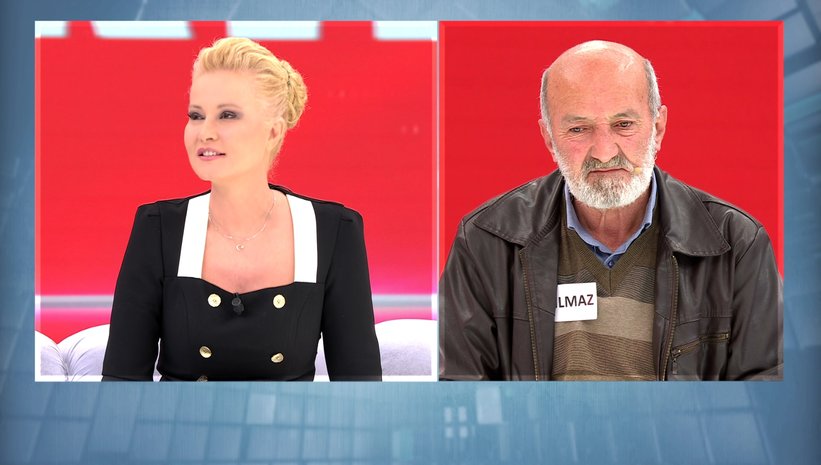 muge-anli-ile-tatli-sert