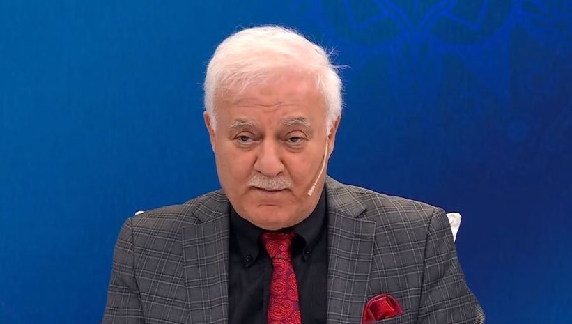 nihat-hatipoglu-ile-dosta-dogru