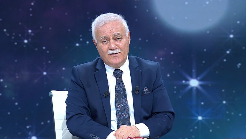 nihat-hatipoglu-ile-dosta-dogru