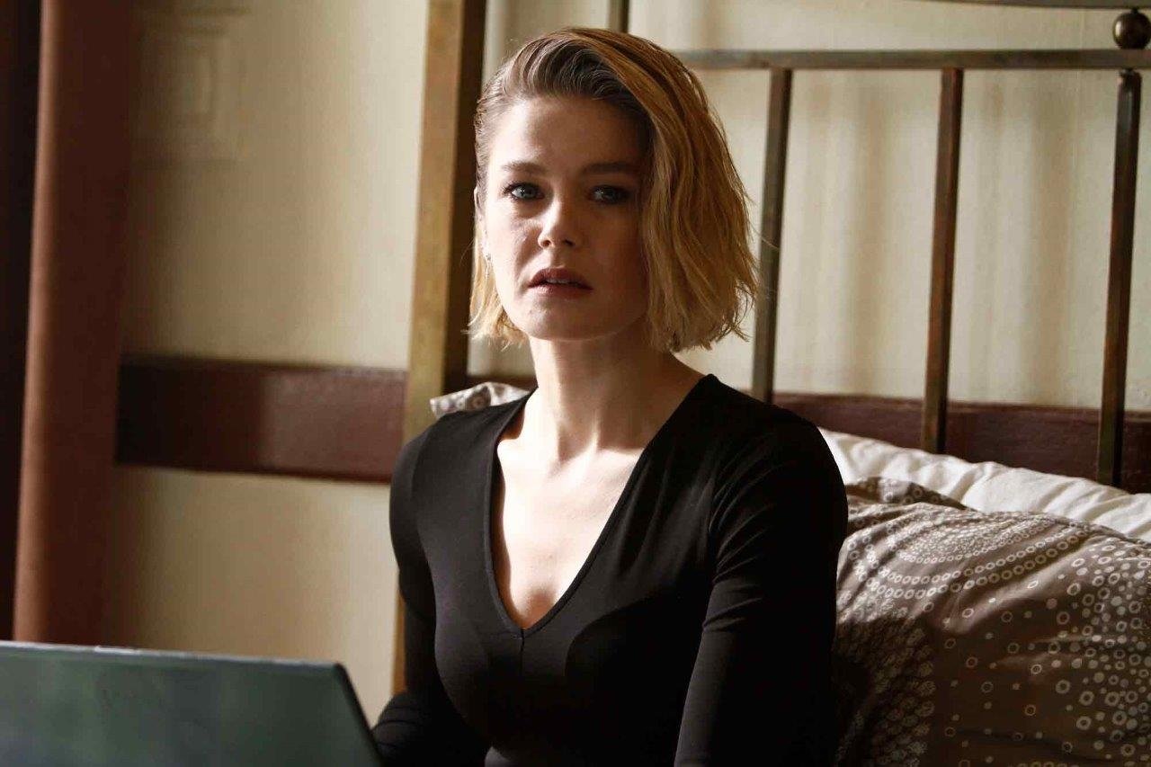 3. Bölüm Foto Galeri 