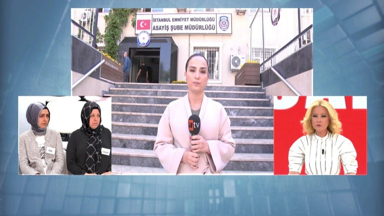 Ülke genelinde evlilik vaadiyle dolancılık...
