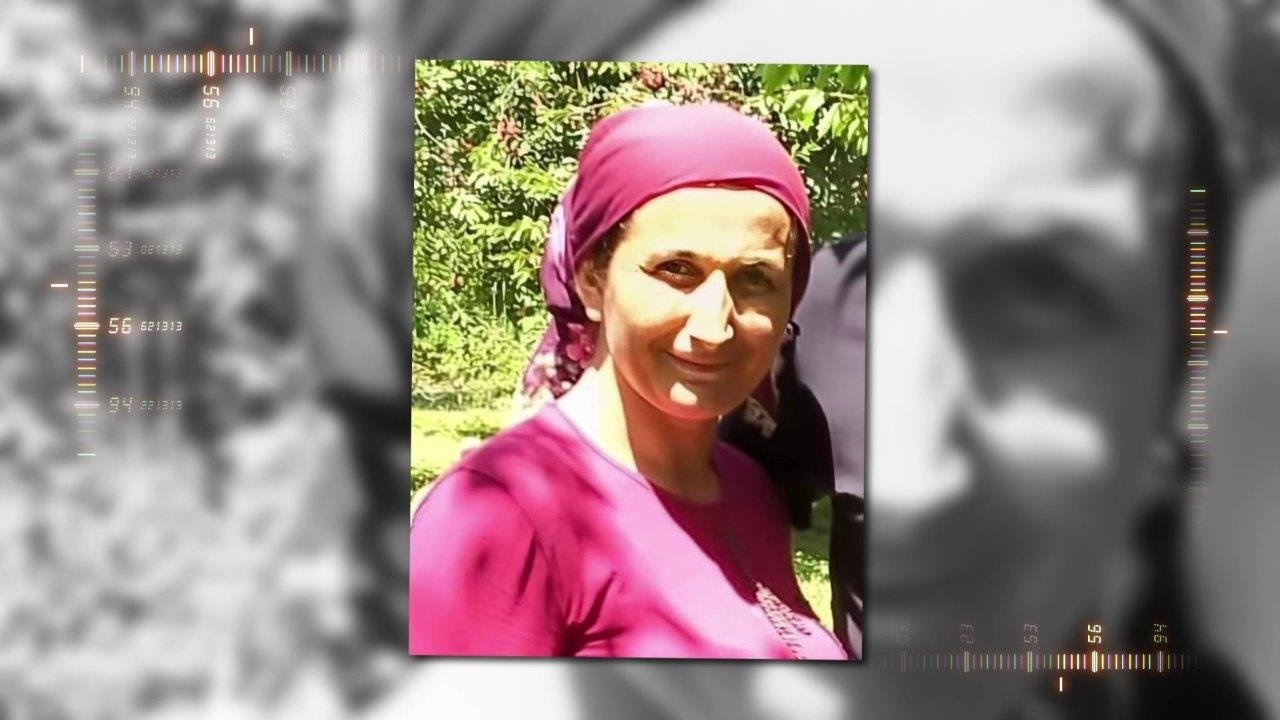 Müge Anlı, Bedriye Kılıç cinayetindeki yeni gelişmeyi açıkladı!