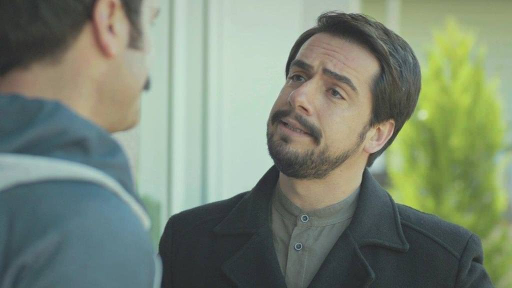 44. bölüm fotogaleri