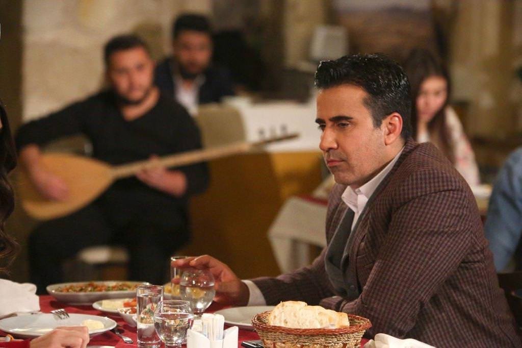 10. bölüm foto galeri