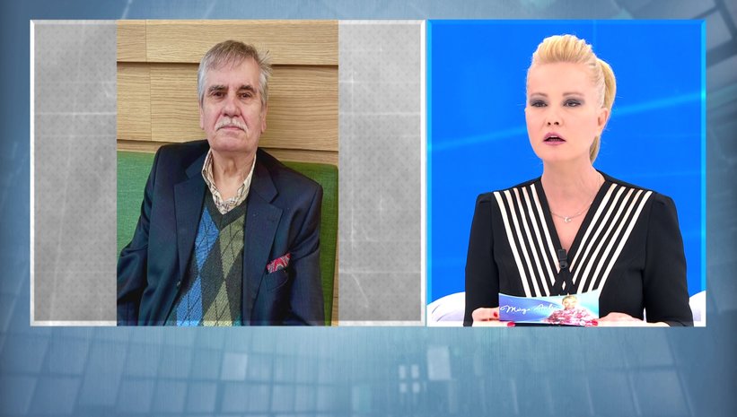 muge-anli-ile-tatli-sert