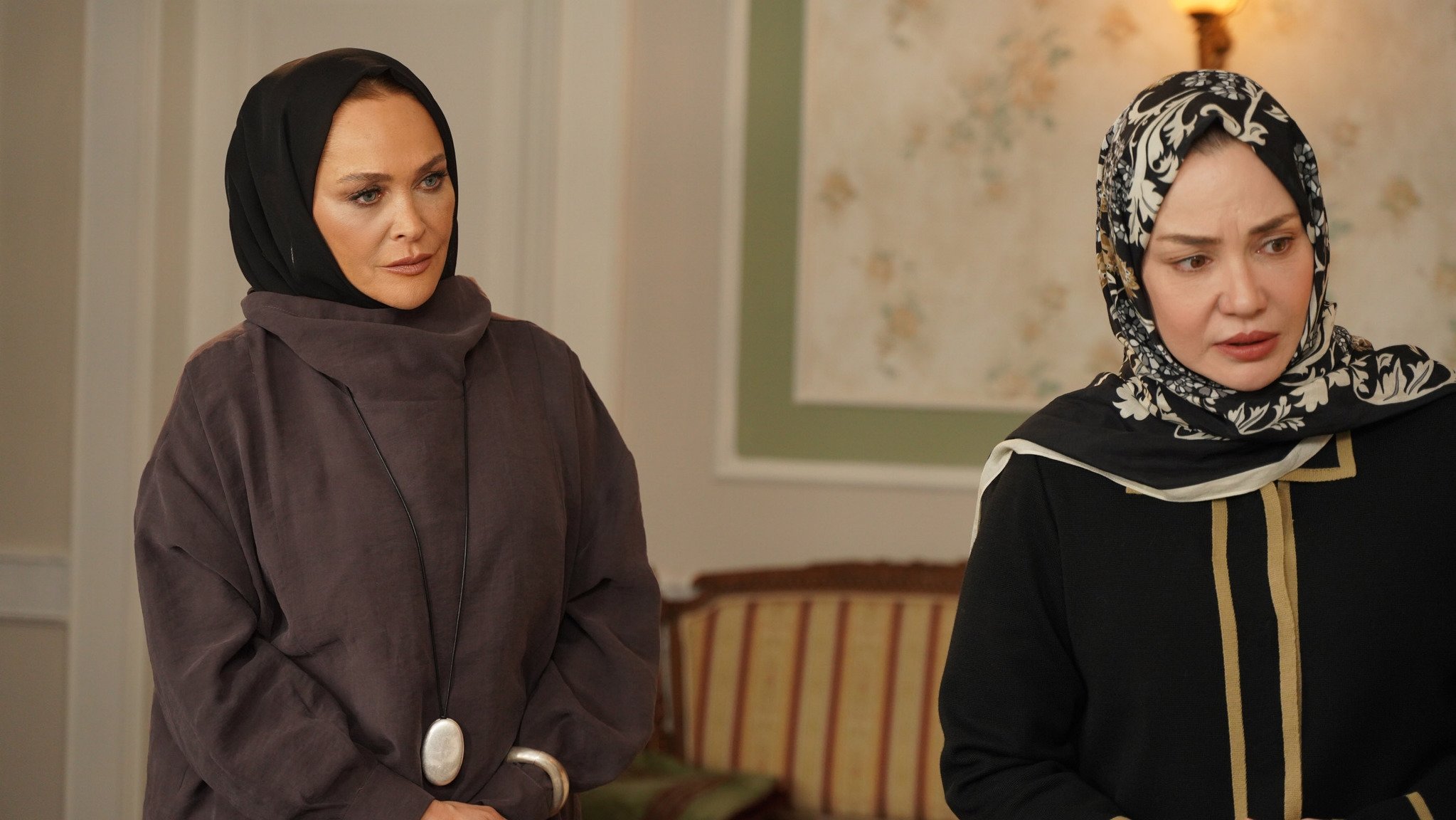 5. Bölüm Foto Galeri