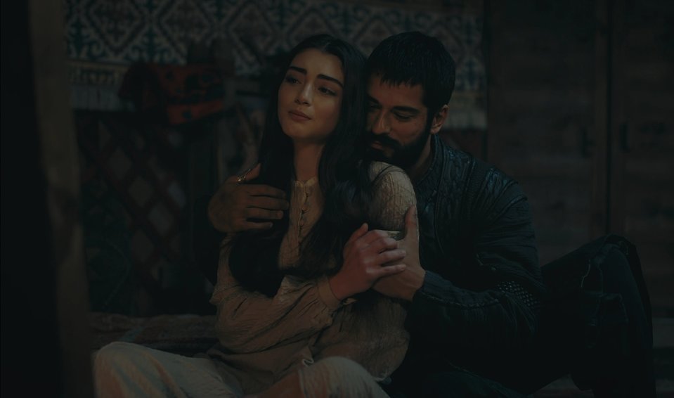 kurulus-osman