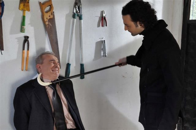 Unutulmaz 71. Bölüm