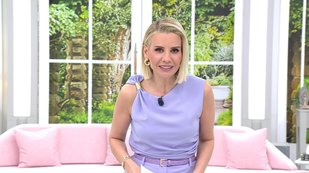 Esra Erol’da