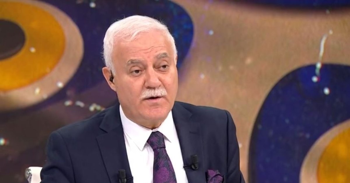 nihat-hatipoglu-sorularinizi-cevapliyor