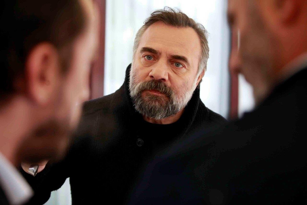 118. Bölüm Foto Galeri 