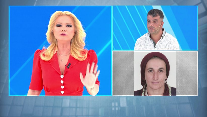 muge-anli-ile-tatli-sert