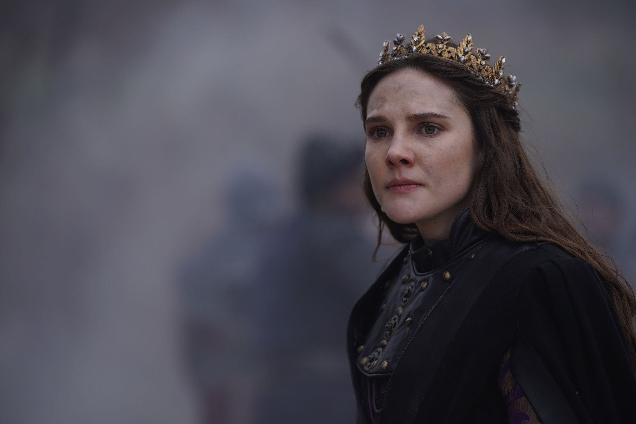 15. Bölüm Foto Galeri