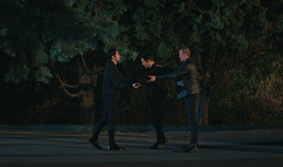 eskiya-dunyaya-hukumdar-olmaz