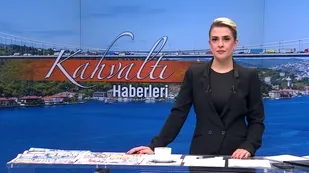 Kahvaltı Haberleri