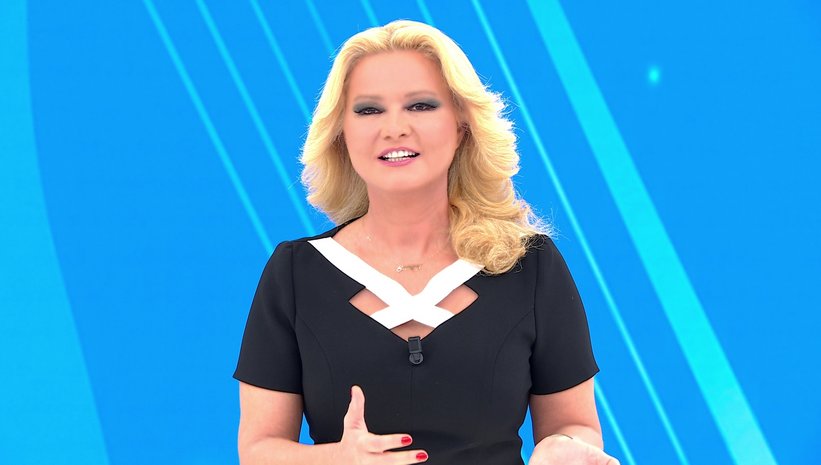 muge-anli-ile-tatli-sert