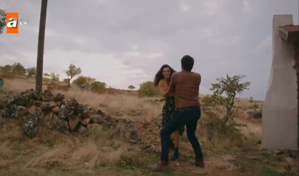 hercai