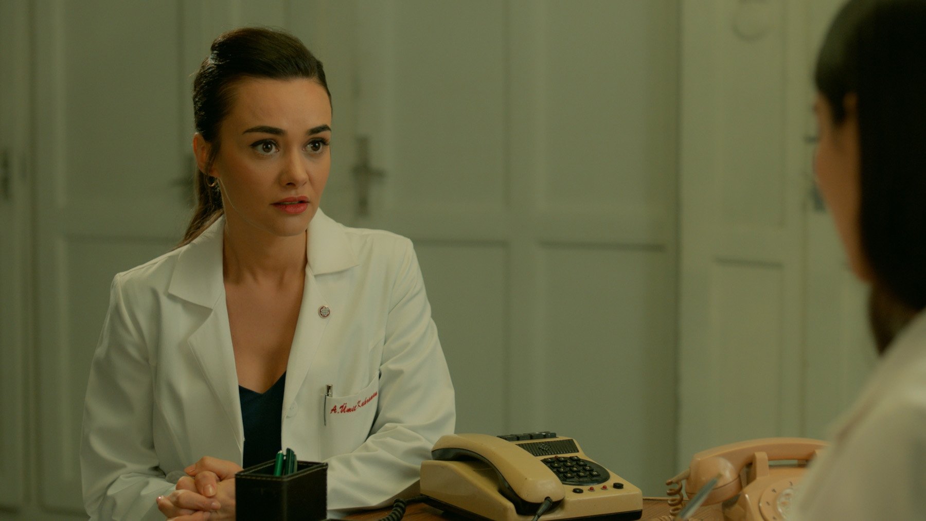 90. Bölüm Foto Galeri